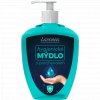 LAVON Hygienické mýdlo s panthenolem, 500ml