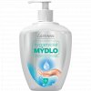 LAVON Hygienické mýdlo s antivirovou přísadou, 500ml