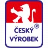 cesky vyrobek (3)