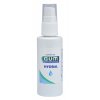 GUM Hydral sprej, 50 ml