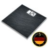BEURER GS 203 Slate  / 5 letá záruka