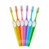 TePe Supreme soft, zubní kartáček