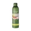 Bottega Verde Jíl a grapefruit Šampon, 250ml