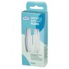TePe Bridge & Implant Floss zubní nit, 30 ks vláken