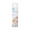 Frida Baby NoseFrida nosní sprej, 20 ml