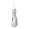 Waterpik Cordless Advanced WP560 White ústní sprcha