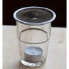 Eoné LAMPA PRO ODPAŘOVÁNÍ PRYSKYŘIC