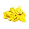 Lyofilizované mango 45 g