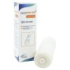 109957 zarys lnternational group elastoband flex elasticky podpurny obvaz hypoalergenni papirova krabicka 5 m rozmery 10 cm x 5 m