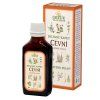 Cévní kapky 50 ml GREŠÍK-Z-40% líh, Devatero bylin kapky