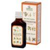 Imunostim kapky 50 ml GREŠÍK-Z-40% líh, Devatero bylin kapky