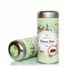 Naturalis Kakaové boby BIO, 250g