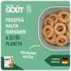 Good Gout BIO Kakaová kolečka (80 g)