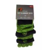 adjustacni ponozky green 19432070120190816084302