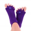 adjustacni ponozky purple 1459597320190816084210