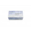 406 singclean quick profile multi specification co flu a b antigen test strip kit ce approved