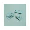 210 2 my white secret belici pasky na zuby na 1 tyden 7ks