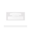210 4 my white secret belici pasky na zuby na 1 tyden 7ks
