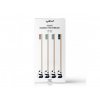 143 bamboo toothbrush 1 1024x1024