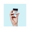 108 1 my white secret pudr pro beleni zubu s aktivnim uhlim 60 ml