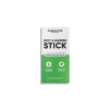 194 blemish stick 1