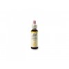 70 agrimony 20ml 3