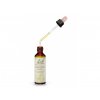 76 2 br 20ml dropper de chestnutbud 02