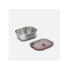 2571 2 black blum meal prep box set x3 open 1200ml