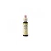 124 agrimony 20ml 30