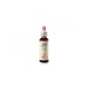 Bach Esence Nr. 23 Olive, 20ml