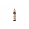 145 agrimony 20ml 38
