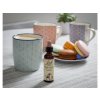 157 1 bach water violet ger