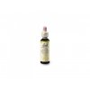 160 agrimony 20ml 43
