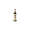163 agrimony 20ml 44