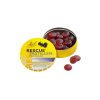 Bach RESCUE pastilky černý rybíz, 50g