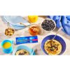 184 2022 q2 spatone family breakfast fer 16x9