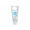 222 kremgel nr11 silicea 200ml