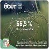 Good Gout BIO Mangové polštářky (50 g)