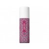 Energy Spiron, 50 ml