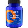 Natios Omega 3 1000 mg, 100 softgel kapslí