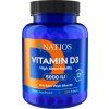 110512 2 natios vitamin d3 5000 iu 250 softgel kapsli