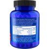 110512 3 natios vitamin d3 5000 iu 250 softgel kapsli