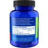 Natios Maca Extract 5000 mg, 90 kapslí