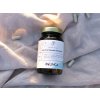 97816 bylinca multivitamin pro zeny 60 ks