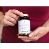 97816 1 bylinca multivitamin pro zeny 60 ks
