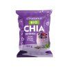 allnature chia seminka bio 100 g