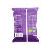 allnature chia seminka bio 100 g