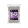 Allnature Chia semínka BIO, 100 g