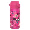 ion8 Leak Proof láhev Cats, 350 ml