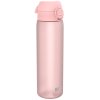 ion8 Leak Proof láhev Rose Quartz, 500ml